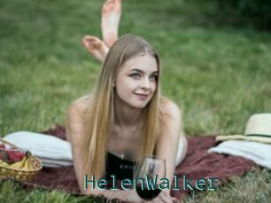 HelenWalker