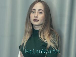 HelenWorth