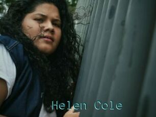 Helen_Cole