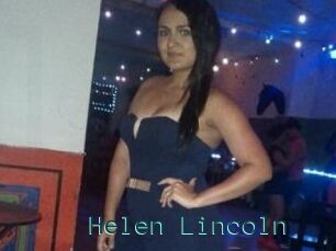 Helen_Lincoln