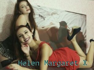 Helen_Margaret_X