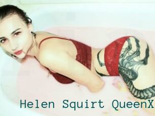 Helen_Squirt_QueenX