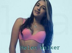 Helen_Walker