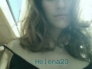 Helena23