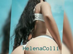 HelenaColli