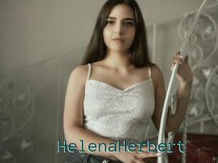 HelenaHerbert