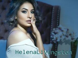 HelenaLivingston