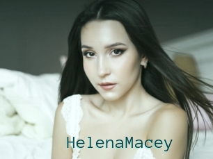 HelenaMacey