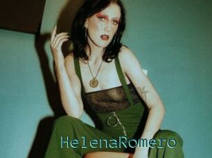 HelenaRomero