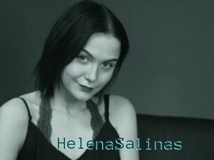 HelenaSalinas