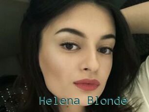 Helena_Blonde