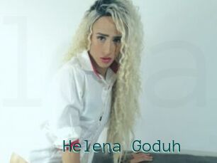 Helena_Goduh