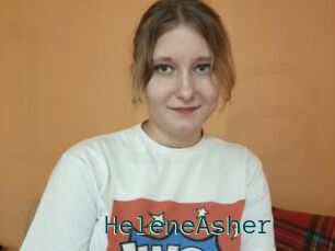 HeleneAsher