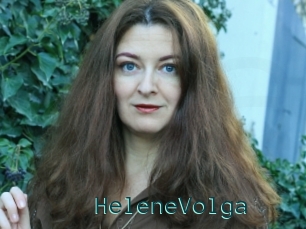 HeleneVolga