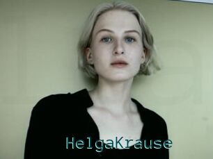 HelgaKrause