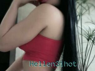 Hellen31hot