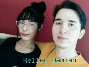 Hellen_Damian