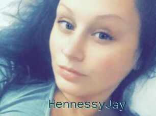 HennessyJay