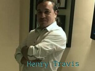 Henry_Travis