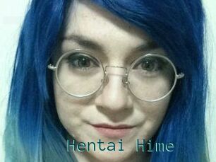 Hentai_Hime