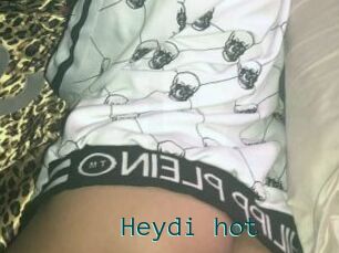 Heydi_hot