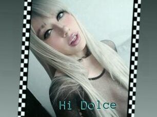 Hi_Dolce