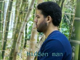 Hidden_man