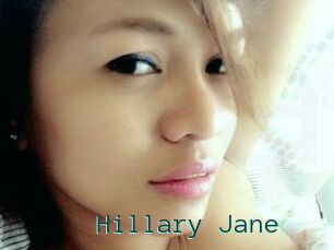 Hillary_Jane