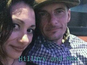 Hillary_and_Max