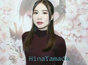 HinaYamada