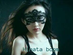 Hinata_boom