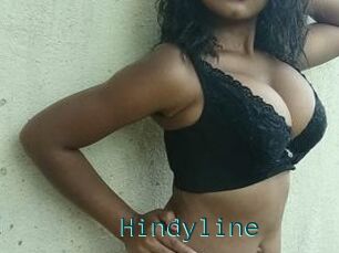 Hindyline