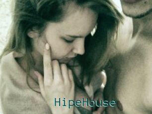 HipeHouse