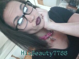 HisBeauty7788