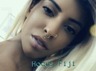 Hocus_Fiji