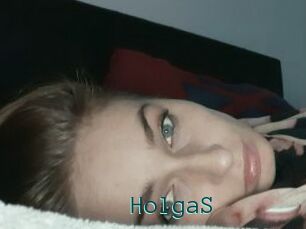 HolgaS