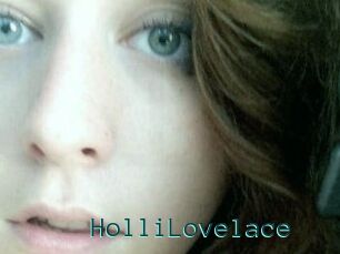 Holli_Lovelace