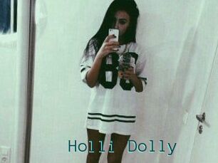 Holli_Dolly