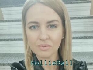 HollieBell