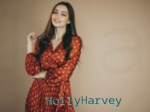 HollyHarvey