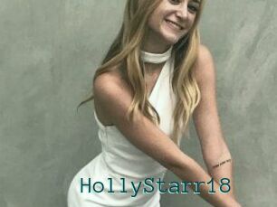 HollyStarr18