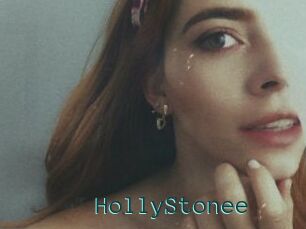 HollyStonee