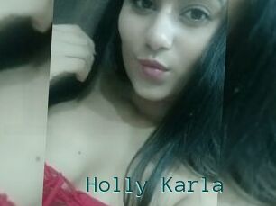 Holly_Karla