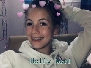 Holly_Noel