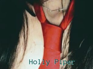 Holly_Piper