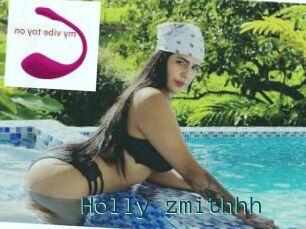 Holly_zmithhh
