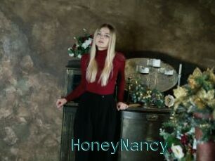 HoneyNancy