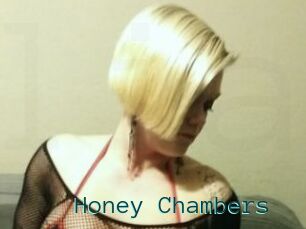 Honey_Chambers