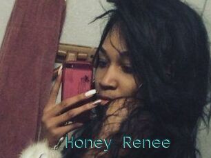 Honey_Renee