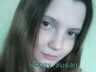 Honey_Susan